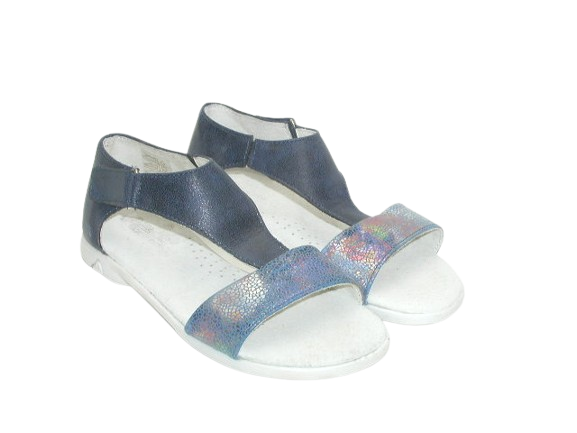 4750 niebieski 4.png