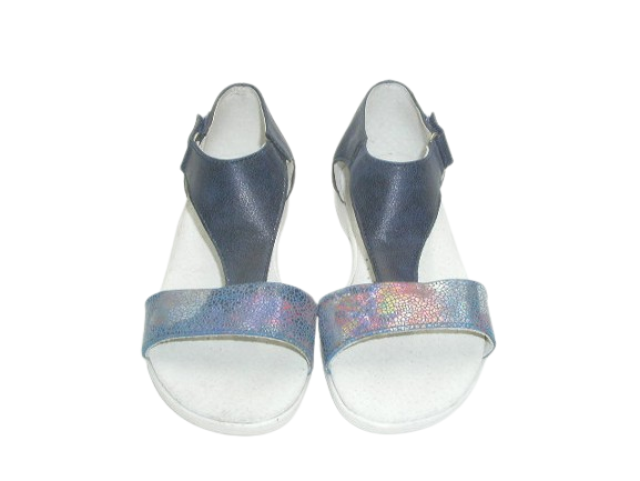 4750 niebieski 1.png