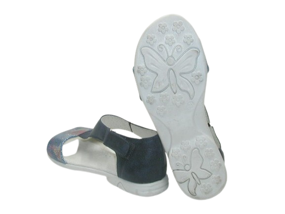 4750 niebieski 3.png