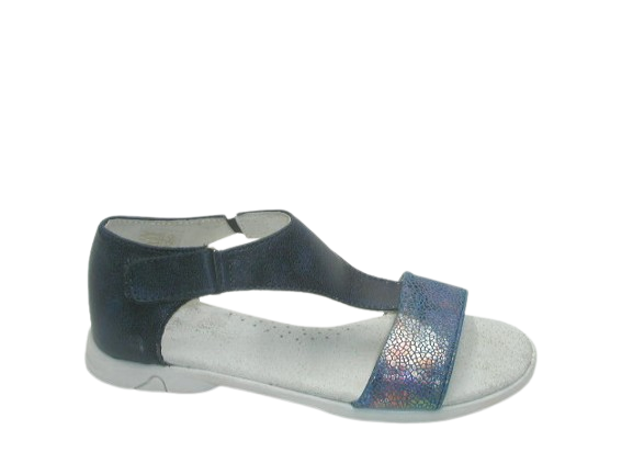 4750 niebieski 5.png