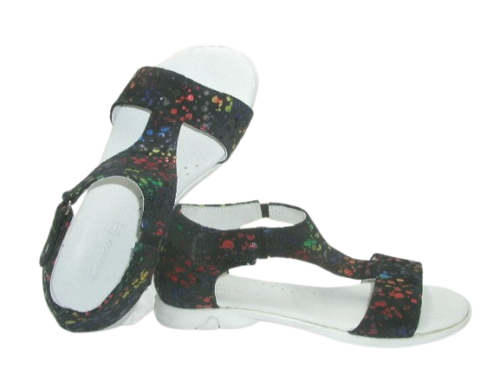 3982 black sk. 2.png