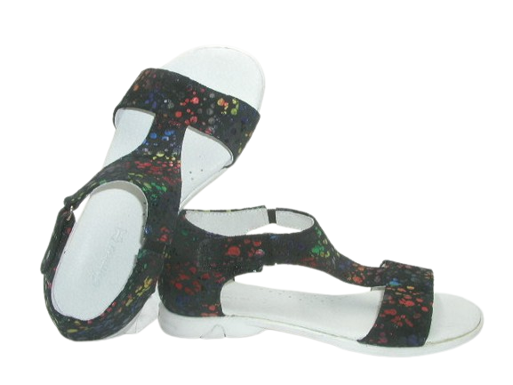 3982 black sk. 2.png