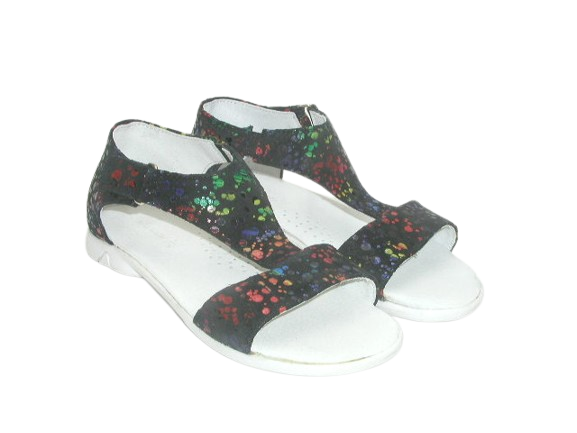 3982 black sk. 4.png