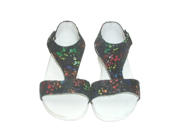 3982 black sk. 1.png