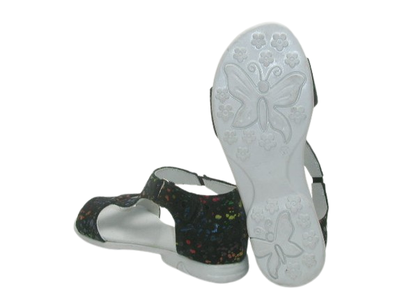 3982 black sk. 3.png