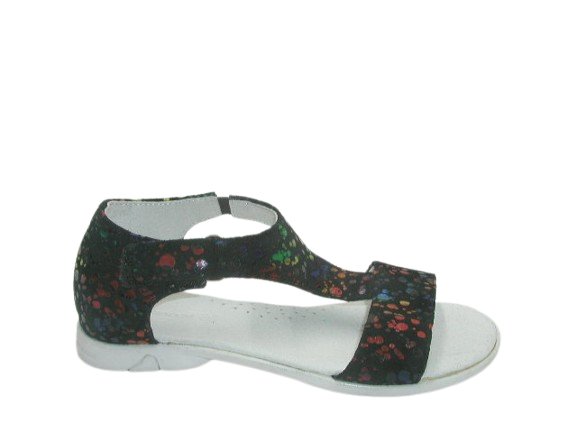 3982 black sk. 5.png