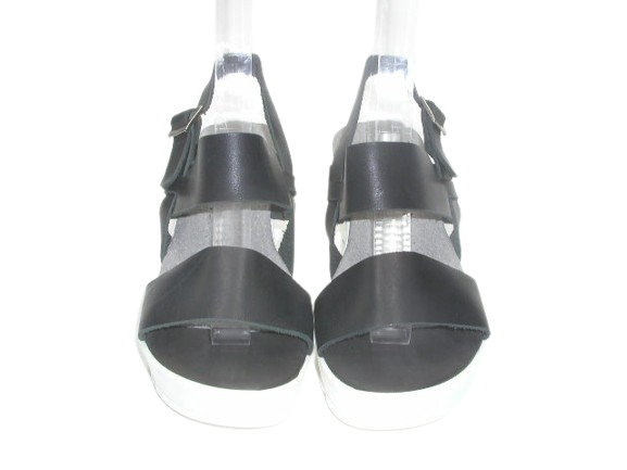 3771 czarny sk. 1.png