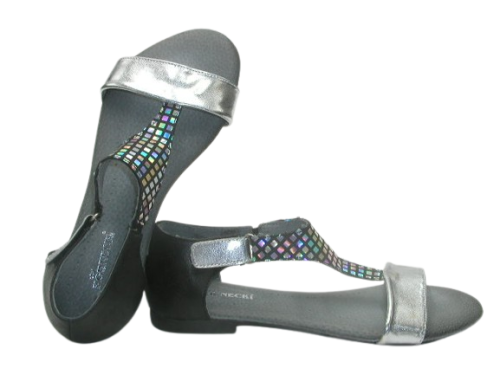 6893 czarny sreb. 2.png