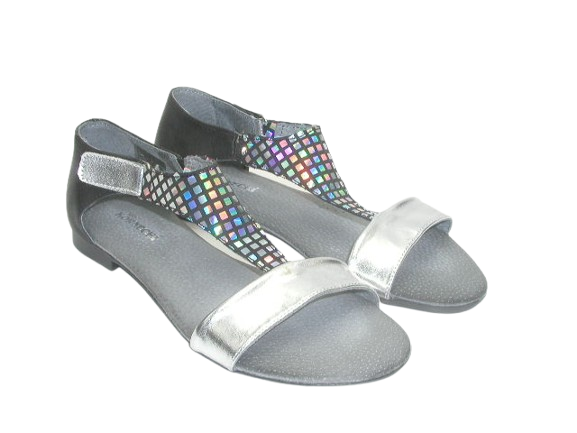 6893 czarny sreb. 4.png