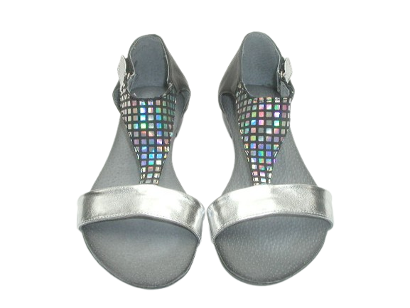 6893 czarny sreb. 1.png