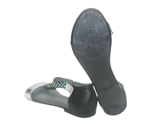 6893 czarny sreb. 3.png