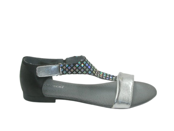 6893 czarny sreb. 5.png