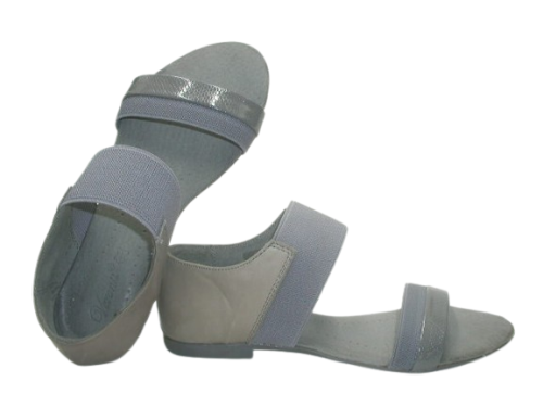 5008 popiel sk. 2.png