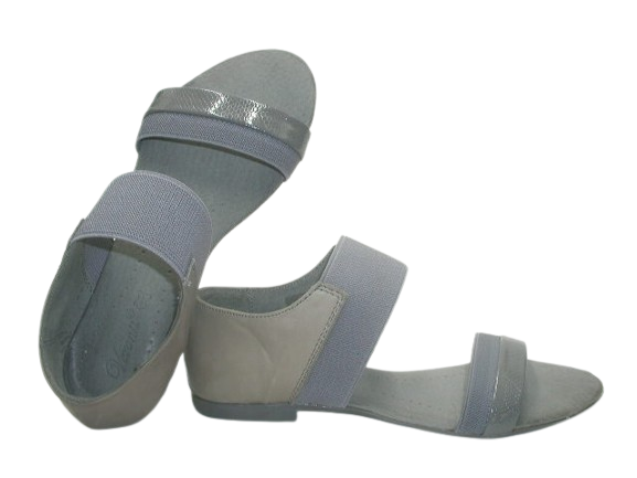 5008 popiel sk. 2.png