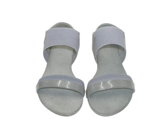 5008 popiel sk. 1.png