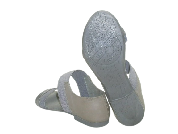 5008 popiel sk. 3.png