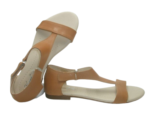 5007 sienna sk. 2.png