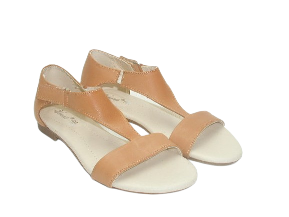 5007 sienna sk. 4.png