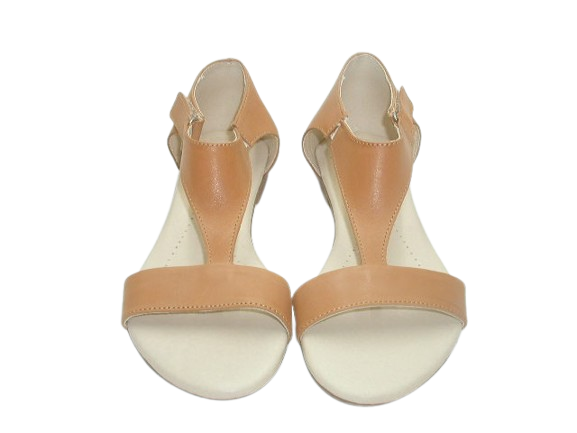 5007 sienna sk. 1.png