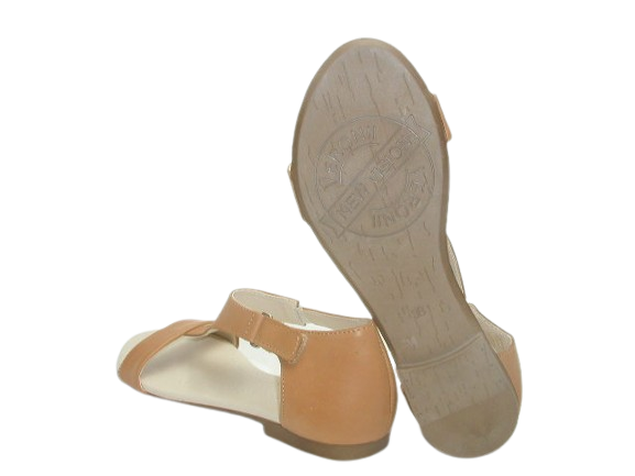 5007 sienna sk. 3.png