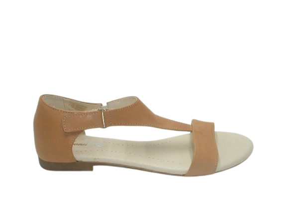 5007 sienna sk. 5.png