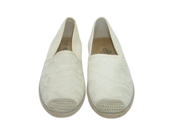 74724 white 1.png