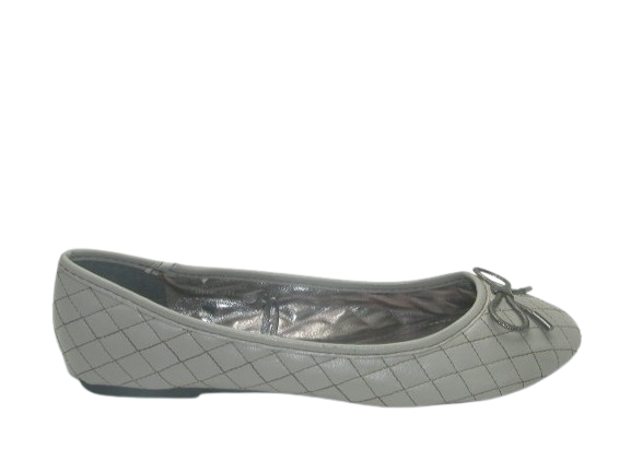 71-2031 grey 5.png