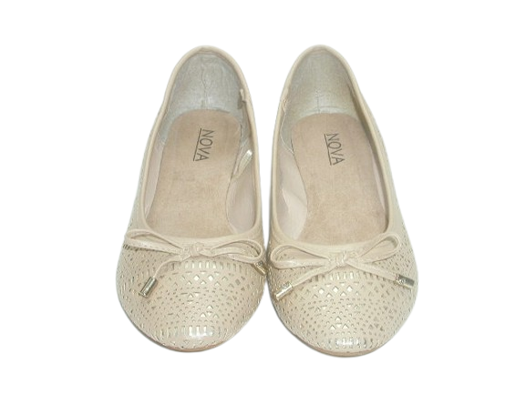 71-2010 beige 1.png