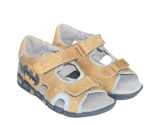 6964 camel sk. 4.png