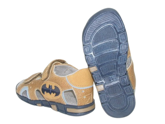 6964 camel sk. 3.png