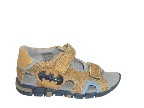 6964 camel sk. 5.png