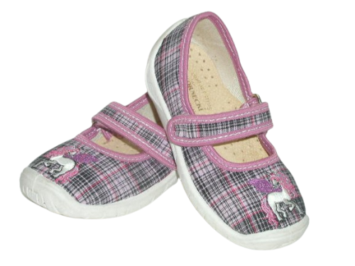 Weronika K20166 lila 1.png