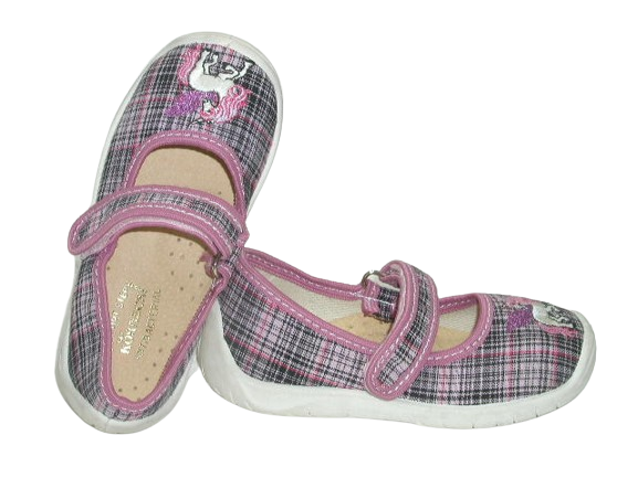 Weronika K20166 lila 2.png