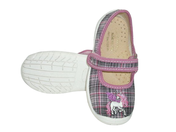 Weronika K20166 lila 3.png