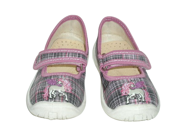 Weronika K20166 lila 4.png