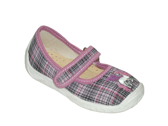 Weronika K20166 lila 5.png