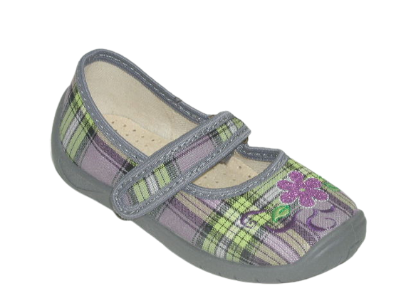 Weronika K15125 fiolet 5.png