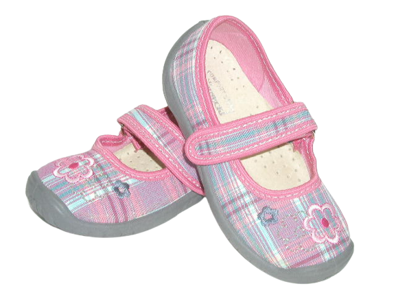 Weronika K05136 niebieski 1.png