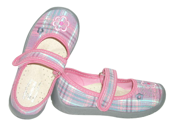 Weronika K05136 niebieski 2.png