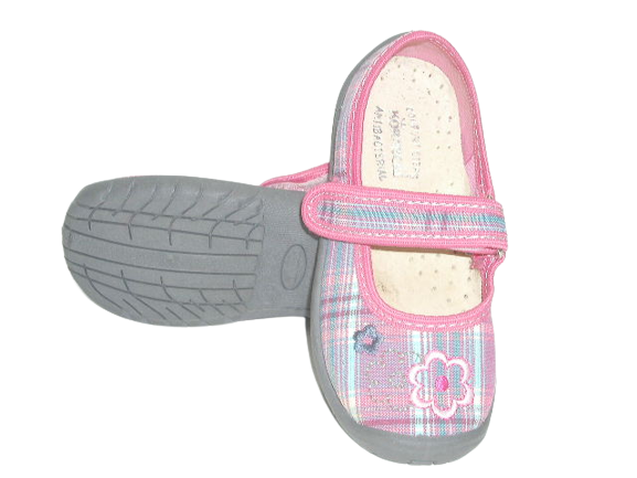 Weronika K05136 niebieski 3.png