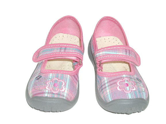 Weronika K05136 niebieski 4.png