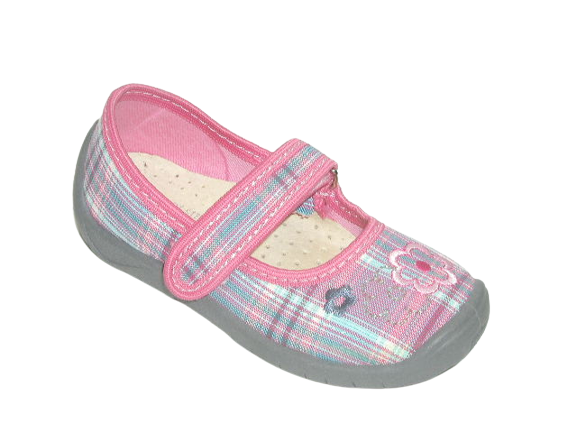 Weronika K05136 niebieski 5.png