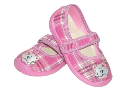 Weronika K04158 róż 1.png