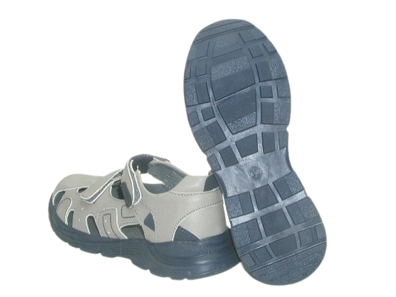 6712 popiel 3.png