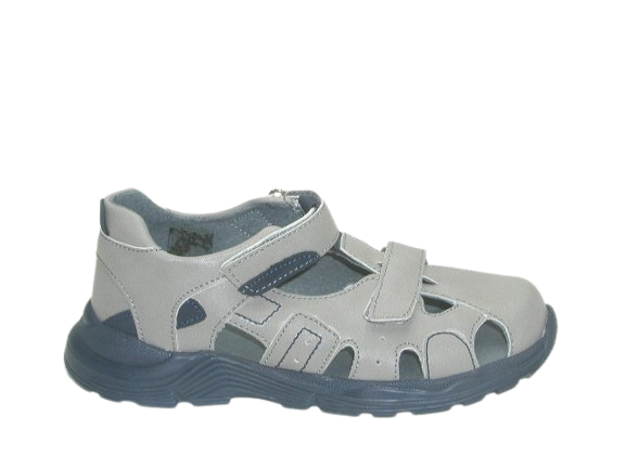 6712 popiel 5.png