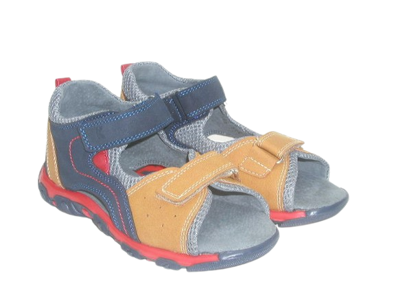 6708 camel 4 (2).png