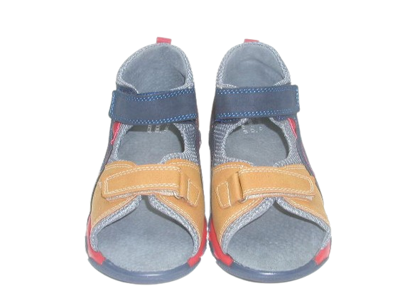 6708 camel 1 (2).png