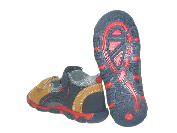 6708 camel 3 (2).png