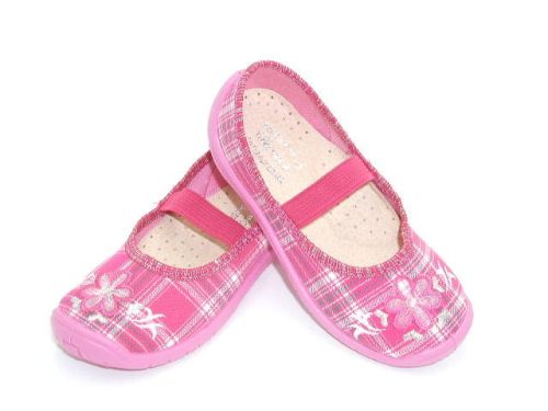 Ola K19160 wiśnia 1 .JPG