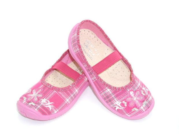 Ola K19160 wiśnia 1 .JPG